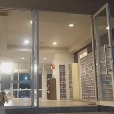 I-House By Jenny Hotel